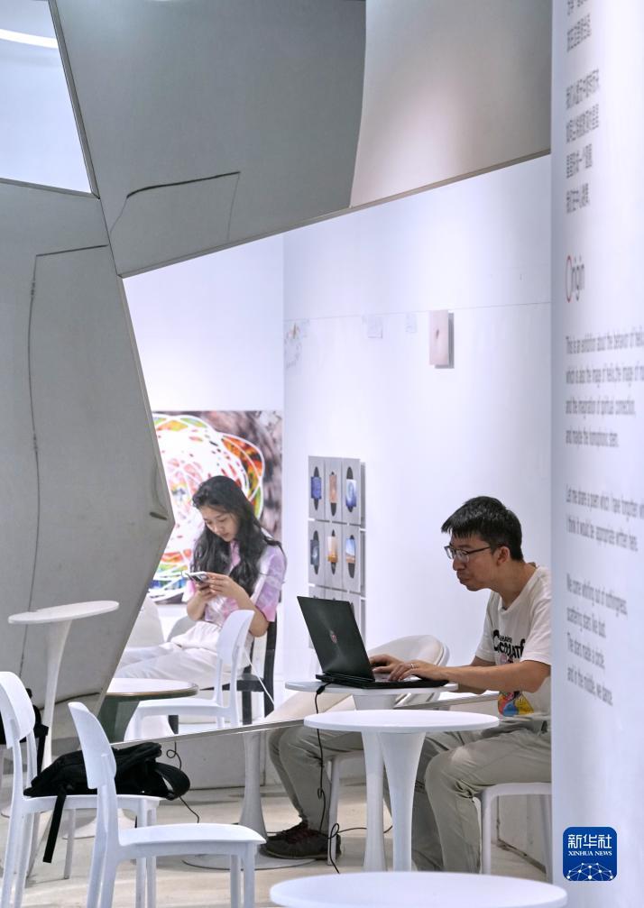 波克捕鱼为什么关闭了赠送功能？